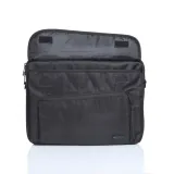 torba-na-laptopa-156-niktrade-kolor-czarny