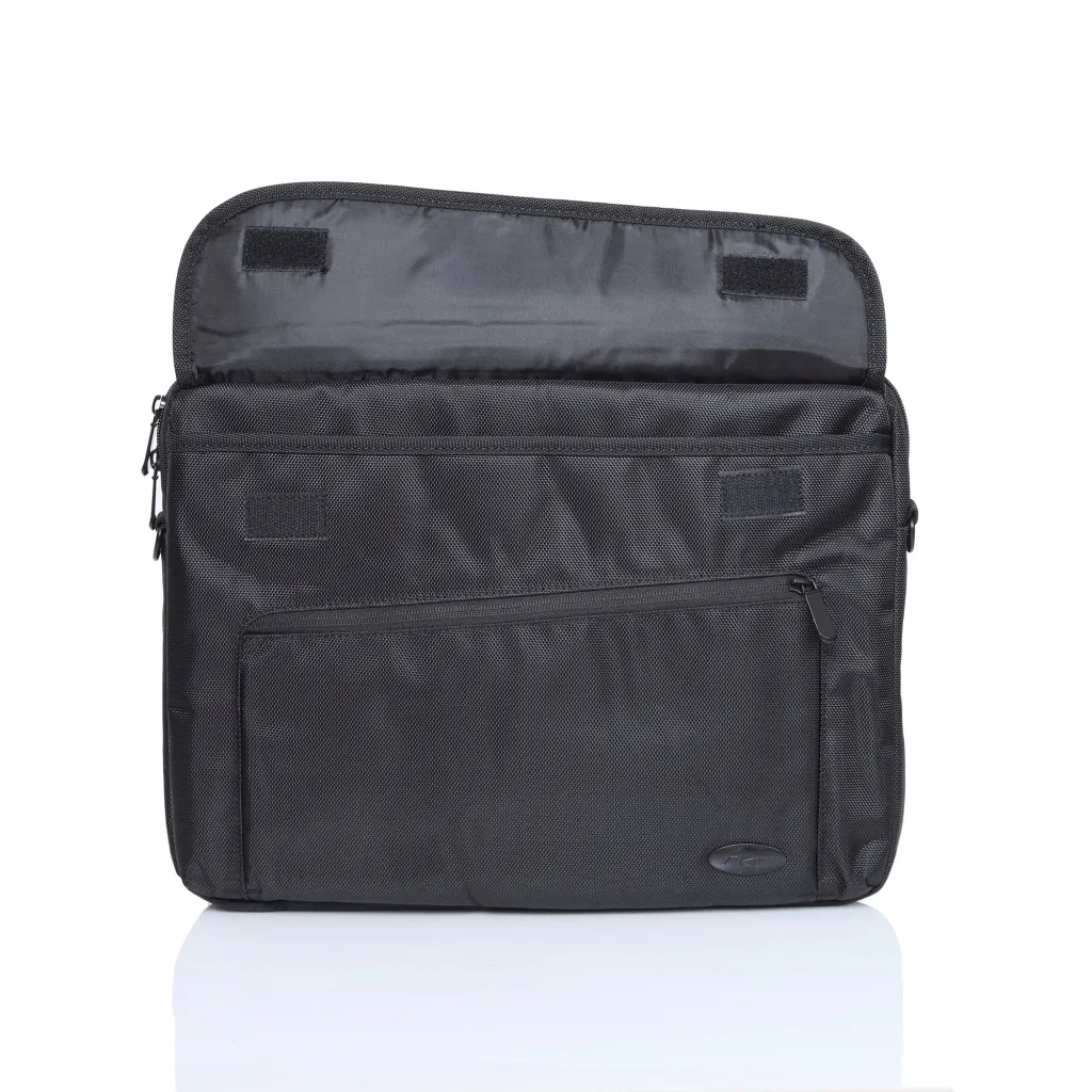 torba-na-laptopa-156-niktrade-waga-z-opakowaniem-0-699-kg