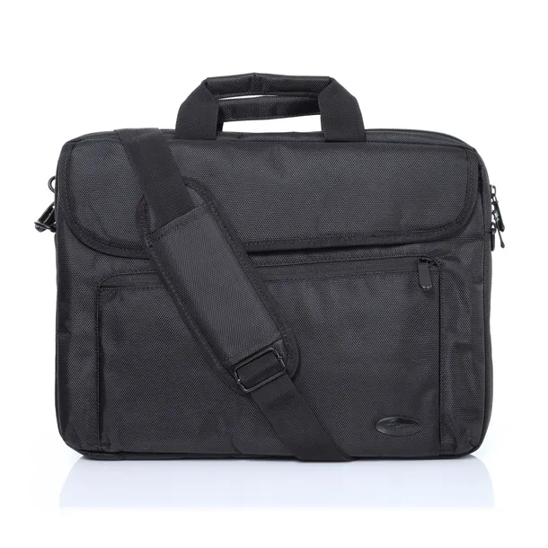 torba-na-laptopa-156-niktrade-liczba-komor-1