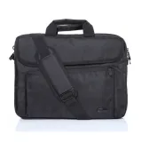 torba-na-laptopa-156-niktrade-liczba-komor-1