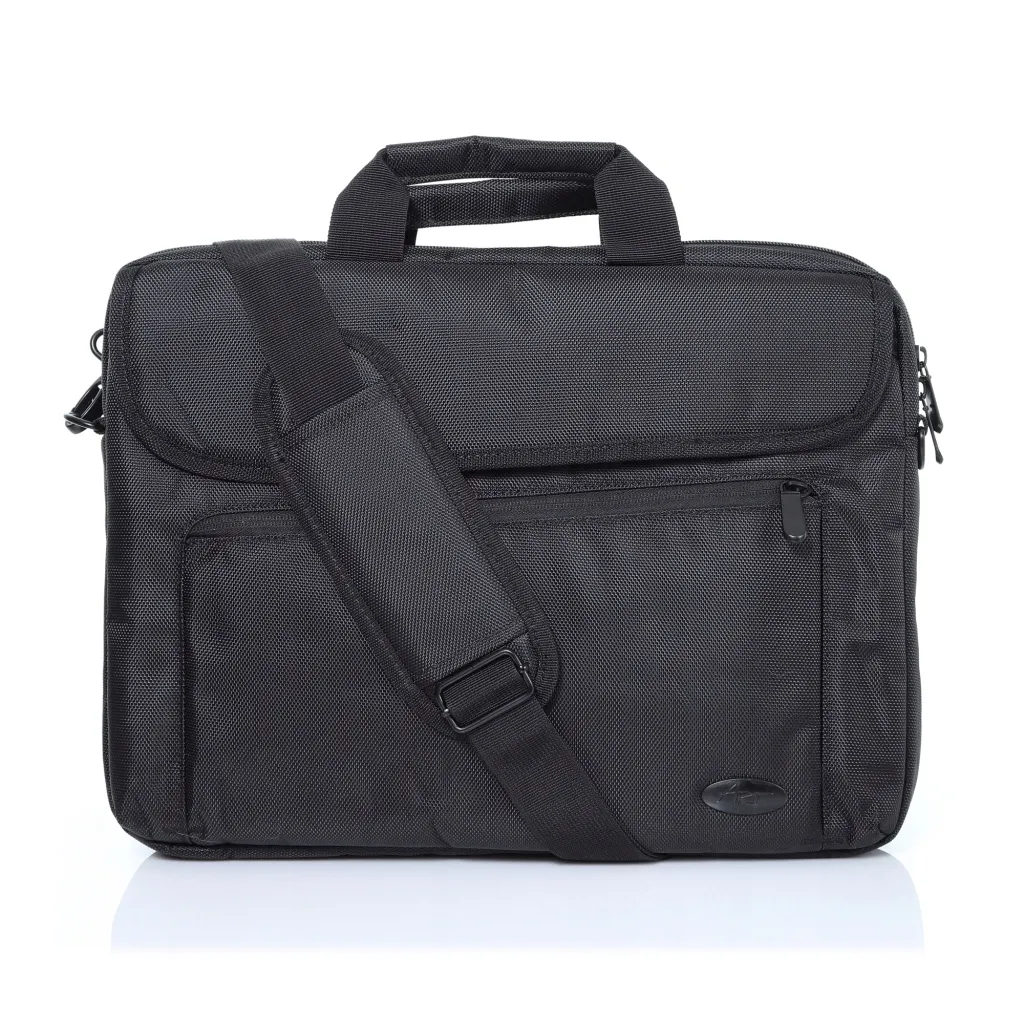 torba-na-laptopa-156-niktrade