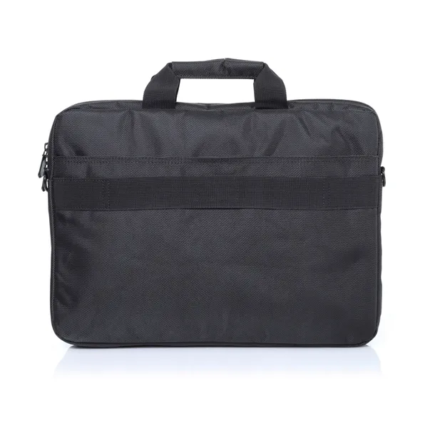 torba-na-laptopa-156-niktrade-kod-producenta-18506173