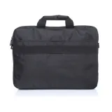 torba-na-laptopa-156-niktrade-kod-producenta-18506173