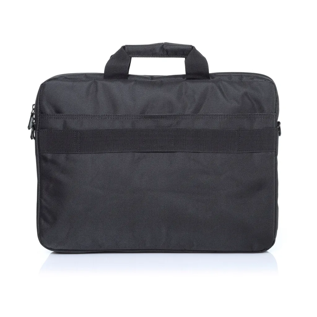 torba-na-laptopa-156-niktrade-waga-z-opakowaniem-0-699-kg