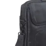 torba-na-laptopa-156-niktrade-marka-bez-marki