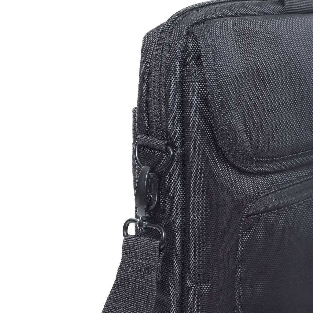 torba-na-laptopa-156-niktrade