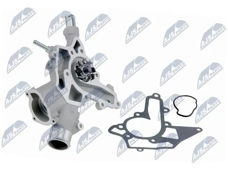 pompa-wody-nty-cpw-pl-046-stan-nowy