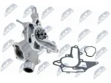 pompa-wody-nty-cpw-pl-046-stan-nowy