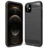 plecki-mobes-pl-do-apple-iphone-12-mini-czarny