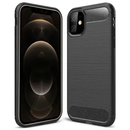 plecki-mobes-pl-do-apple-iphone-12-mini-czarny