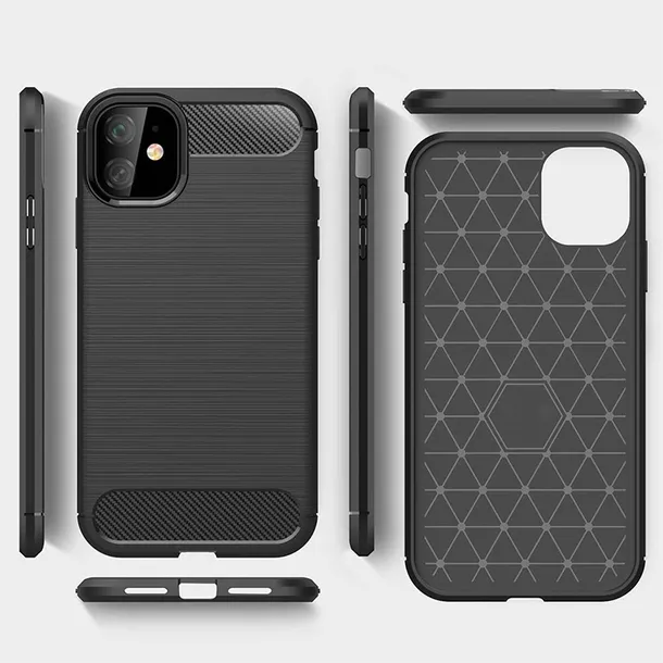 plecki-mobes-pl-do-apple-iphone-12-mini-czarny-typ-plecki