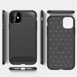 plecki-mobes-pl-do-apple-iphone-12-mini-czarny-typ-plecki