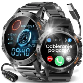 smartwatch-niktrade-6355667-czarny