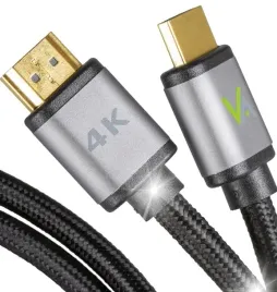 kabel-przewod-hdmi-hdmi-2-0-4k-uhd-3m-do-telewizora-konsoli-vayox