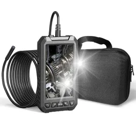 mini-kamera-niktrade-206362179-full-hd-1920-x-1080
