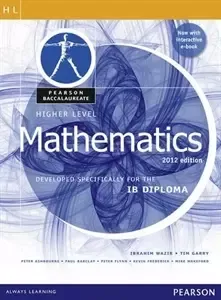higher-level-mathematics-developed-specifically-for-the-ib-diploma