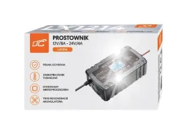 ladowarka-prostownik-do-akumulatorow-lx1214-mikroprocesorowy