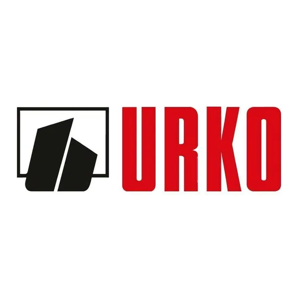 scisk-srubowy-120x-400mm-urko-marka-bez-marki