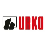 scisk-srubowy-120x-400mm-urko-marka-bez-marki