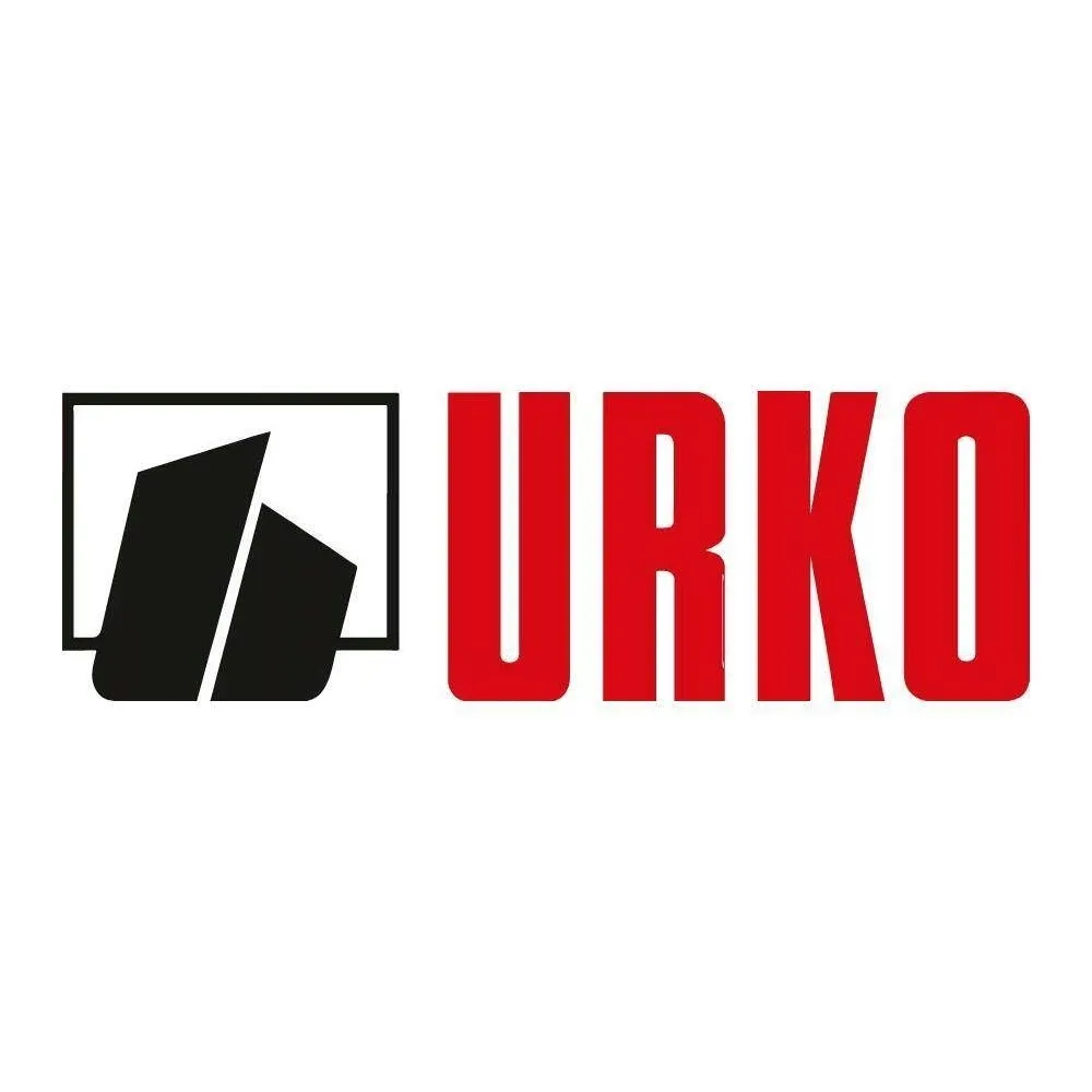scisk-srubowy-120x-400mm-urko-marka-bez-marki