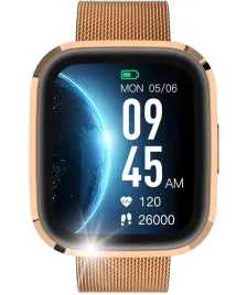 smartwatch-garett-206365818-zloty