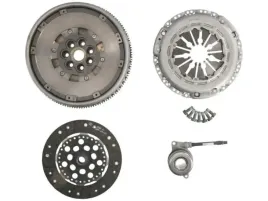 zestaw-sprzegla-luk-600-0218-00