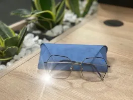 etui-na-okulary-skora-ekologiczna