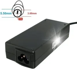 zasilacz-do-laptopa-samsung-20v-2a-wtyk-5-5x3-pin