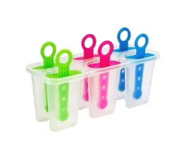 forma-foremka-do-lodow-na-patyku-plastikowa-6-sztuk