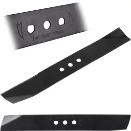 ostrze-noz-do-kosiarki-elektrycznej-maltec-32cm