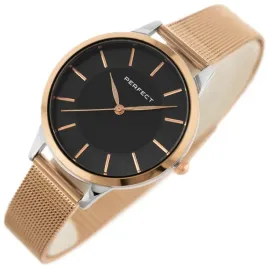 zegarek-damski-perfect-s364-zp994a-box