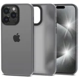 plecki-niktrade-do-apple-iphone-15-pro-max-szary