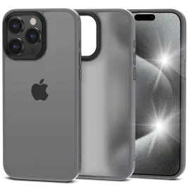 plecki-niktrade-do-apple-iphone-15-pro-max-szary