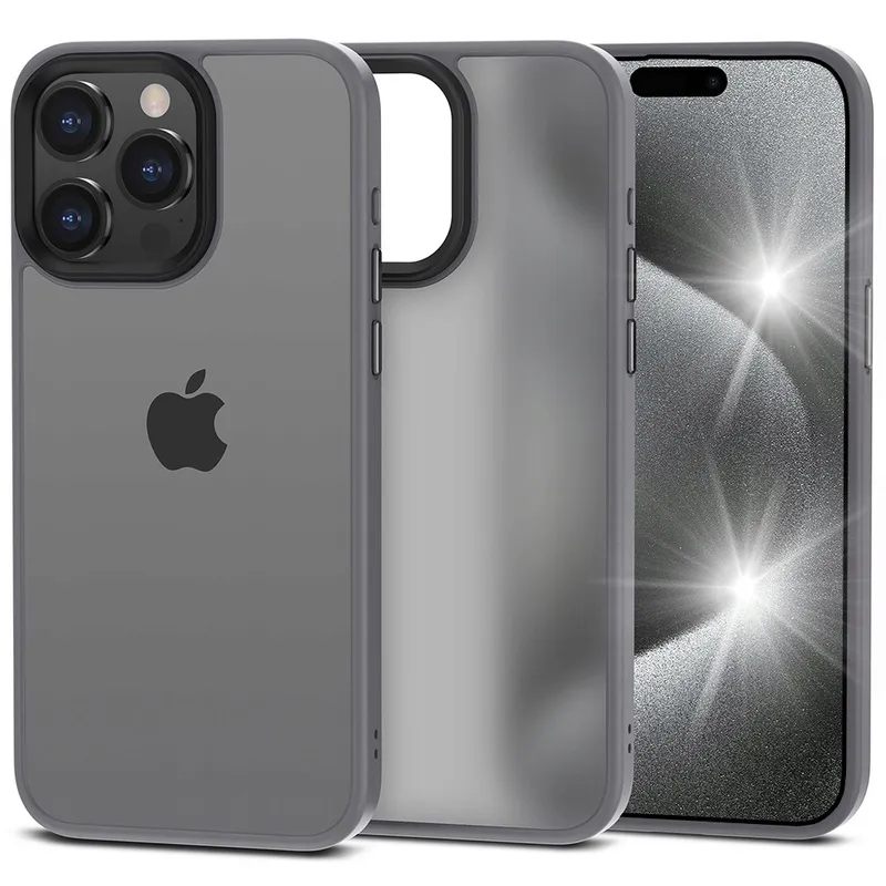 plecki-niktrade-do-apple-iphone-15-pro-max-szary