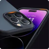 plecki-niktrade-do-apple-iphone-15-pro-max-szary-kolor-szary
