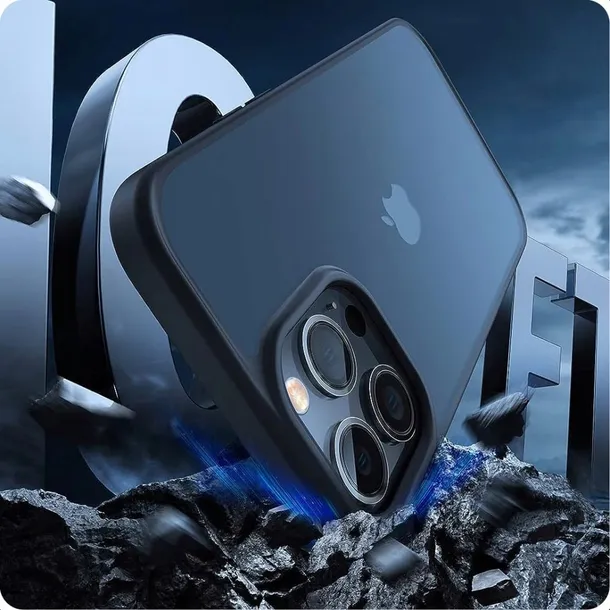 plecki-niktrade-do-apple-iphone-15-pro-max-szary-typ-plecki