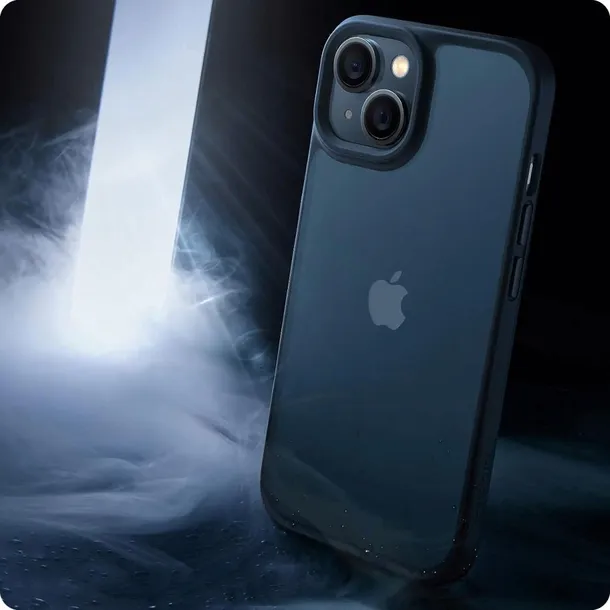 plecki-niktrade-do-apple-iphone-15-pro-max-szary-material-tworzywo-sztuczne