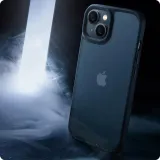 plecki-niktrade-do-apple-iphone-15-pro-max-szary-material-tworzywo-sztuczne