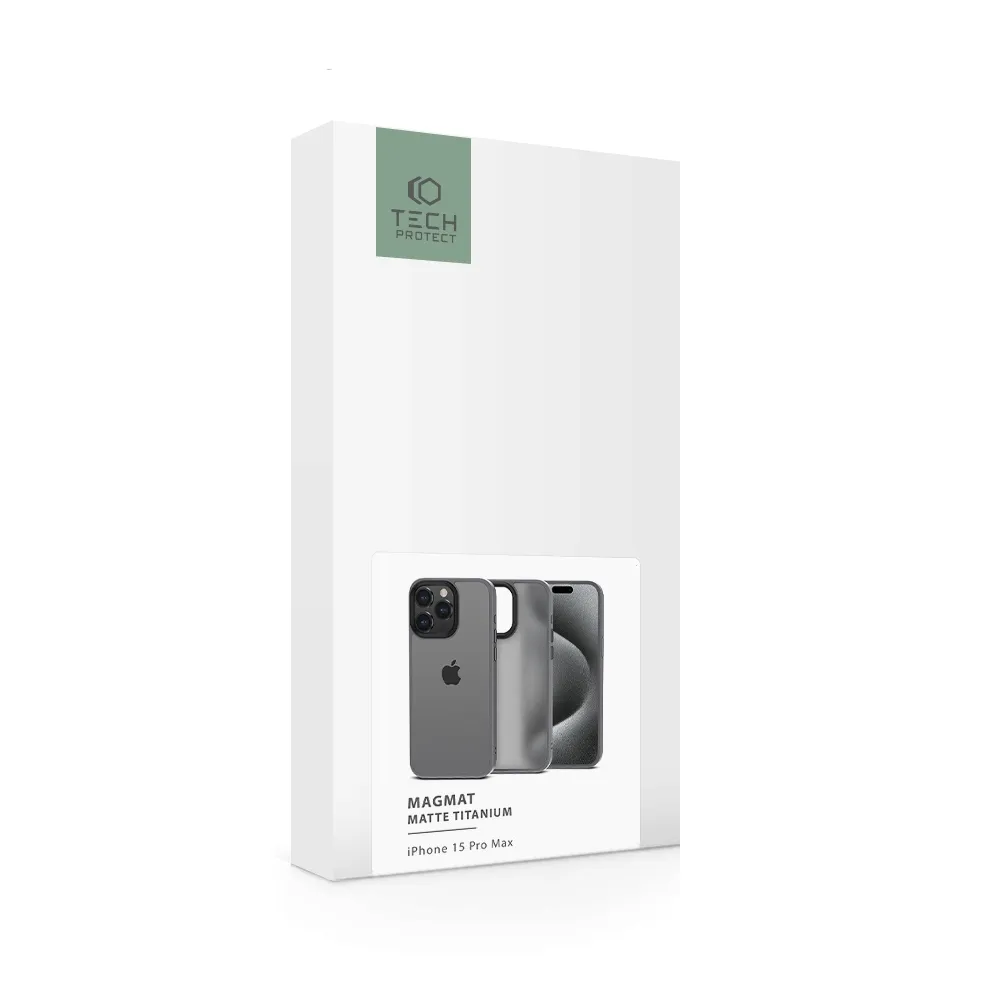 plecki-niktrade-do-apple-iphone-15-pro-max-szary