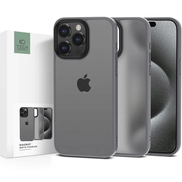 plecki-niktrade-do-apple-iphone-15-pro-max-szary-funkcje-ladowanie-indukcyjne