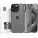 plecki-niktrade-do-apple-iphone-15-pro-max-szary-funkcje-ladowanie-indukcyjne