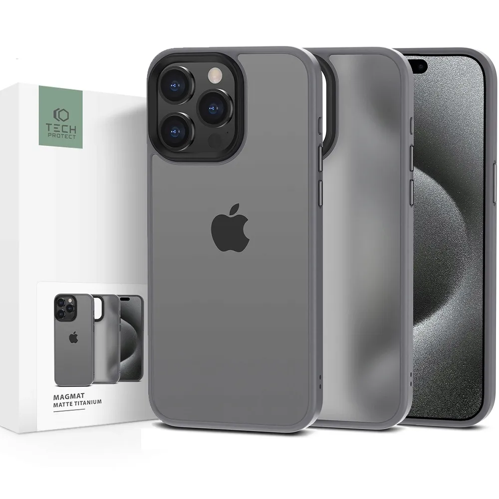 plecki-niktrade-do-apple-iphone-15-pro-max-szary-przeznaczenie-apple
