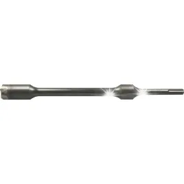wiertlo-do-betonu-zbrojonego-sds-plus-rebarbreaker-18x300-250mm-heller
