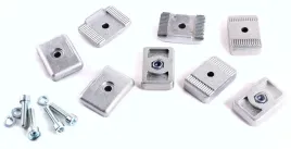 krancowki-mechaniczne-zamykania-nice-pla13-komplet-4-szt-do-wingo