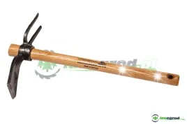 motyka-ogrodowa-z-pazurami-trzonek-jesionowy-400mm