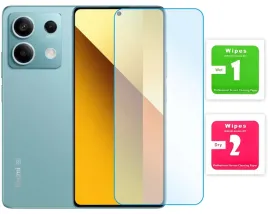 plecki-mobes-do-xiaomi-redmi-note-13-4g-bezbarwny