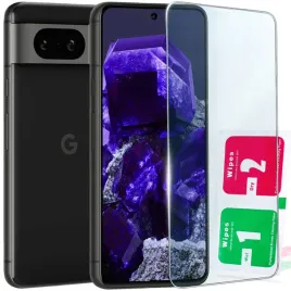 szklo-hartowane-mobes-do-google-pixel-8-1-szt