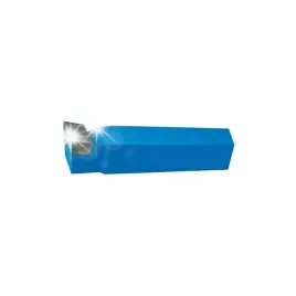 noz-tokarski-weglikowy-din4976-25x25x140mm-p25-30-wilke