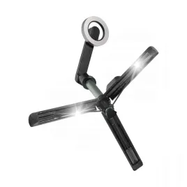 uchwyt-selfie-stick-kijek-tripod-spigen-s570w-statyw-do-magsafe-bluetooth