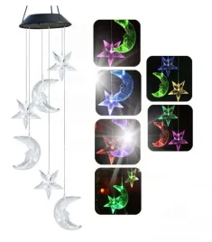 lampa-z-panelem-solarnym-wiszace-lampki-na-wiatr-wazki-na-taras-balkon